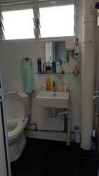 Blk 361 Bukit Batok Street 31 (Bukit Batok), HDB 4 Rooms #176038172